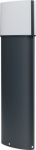 ENDURA&reg; STYLE ELLIPSE 500 13 W DG 4058075205093 | 4058075205093