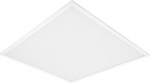 PANEL PFM HO DALI 600 CB UGR < 19 36 W 4000 K WT 4058075400672 | 4058075400672
