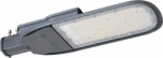 ECO AREA HIGH POWER SPD 150W 865 IP66 GY 4058075557970 | 4058075557970