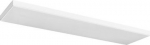 SMART+ Planon Frameless Sparkle 1200X300mm 4058075759589 | 4058075759589
