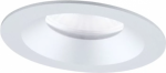 Downlight SP AIR FIX P 6W 510lm 3000K IP65 DIM 4058075799981 | 4058075799981