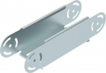 RGBEV 810 FS vert. pagr. elements vertikāls 7005466 | 4012196216925