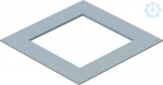Mounting lid 250-3 for GES9 7400467 | 4012195431275