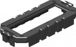 Module 45, MT3 45 7429150