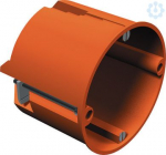 Cavity wall box HV 60 &Oslash;68x61 mm 2003442 | 4012195032953