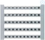 Marķejums DEK 5 FS 1-50   iep.=500gab 0473560001 | 4008190133412