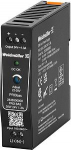 Power supply PRO BAS 30W 24V 1.3A 2838500000 | 4064675444190