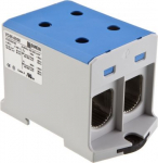 Terminal 2xAl/Cu 35-240mm2 T022240.B blue MAA2240B10 | 4744397014238