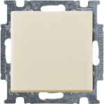 Impulssl&uuml;liti l&uuml;liti, with rocker beež 2026UC-92-507 basic55 2CKA001413A1083 | 4011395091159