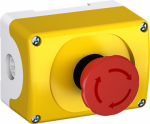 Enclosure Modular Emergency stop MEPY1-1042 1SFA611821R1042 | 7320500513200