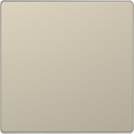 Cover plate, sahara, D-Life MTN3300-6033 | 3606480887970