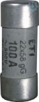 Cylindrical fuse 002640013 | 3838895581314