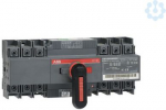 Switch disconnector 1SCA120070R1001 | 6417019516813