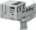 Current value transformer 2CCA880220R0001 | 7612271453015