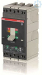 Power circuit-breaker for trafo/generator/installation prot. 1SDA054513R1 | 8015644556150