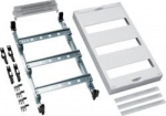 DIN kit for modular devices 450x250 UD31B4 | 3250616141278