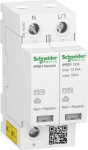 Surge protection device for power supply & information tech. A9L16282 | 3606481490209