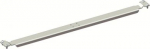 Horizontal transverse profile rail, not installed, field width 3 2CPX068573R9999 | 4011617685739
