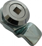 MF DLK DB3 Locker MFS/MFF 106825 | 8592765068262