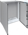 Empty cabinet FR94G | 3250610703021