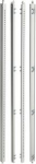 Traversas H2100mm FN047E | 3250610189405
