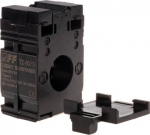 TI-80/5 current transformer 2,5VA, cl. 0,5 TI-80-5 | 5908312599722