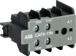 CAF6-11M Auxiliary Contact GJL1201330R0004 | 4013614142659