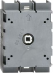OT100FT3 Switch disconnector 3P IP20 1SCA105023R1001 | 6417019391502