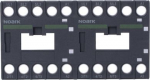 MIT41 mechanical interlock for Ex9CS 107959 | 8592765079602