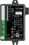 Temperature monitoring relay VC3500E500 | 3606481807519