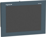 Graphic panel HMIGTO6310 | 3595864150307
