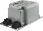 BSN 150 K407-ITS  BC2-134 Ballast SON 913700277426