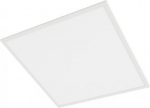Emergency luminaire Levanto PLN LED1x3650 K368 T840 OP EM3 1135891 | 01135891