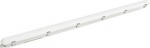 WT065C G2 60W 9800lm LED98S/840 PSU L1500 TW1-ready Waterproof luminaire Ledinaire IP65, IK08 911401874084 | 8719514958180