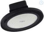High bay luminaire 4058075130678 | 4058075130678
