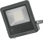 SMART+ LED Floodlight, FLOOD 50 W, 4250 lm 4058075474666 | 4058075474666