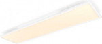 Hue Aurelle Panel white 46.5W White Ambiance + dimmer 929003099101 | 8719514382664