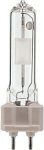 CDM-T 35W/830 G12 MASTER Metal-halide lamp 928083105125 | 8711500196972
