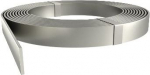 Stainless steel flat conductor 5052 V4A 50 m 30x3.5mm 5018706 | 4012195800484