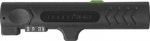 Flatcable stripper 0.8-1.5-2.5mm 200037 | 4011923064914
