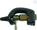 Cable stripper &bdquo;Kabifix LWL&rdquo; 200023 | 4011923163167