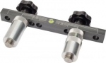 Assembly connection gauge 2845 | 4011923620097