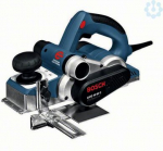 Planer (electric) 060159A760 | 3165140305600