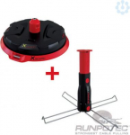 Cable dispenser 10174 | 9120045475685