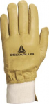 CBHV2 Leather work gloves, waterproof 10 size CBHV210 | 3295249028312