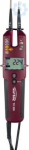 Voltage tester 61311000 | 4028532202309