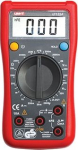 UT132A Multimetrs UT132A | 2010000002421