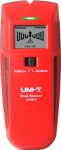 Wall Scanner UT387A, for metal, wood studs and live wires, up to 80mm UT387A | 6935750538715