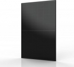 Solar panel 455W N-type ABC GEN2 Full black 1757x1134x33mm A455-MAH54MBG2 | 300100000224