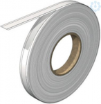 EL 6 MM WS 30M 2621400000 | 4050118625646